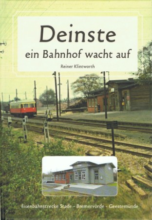 Buch Cover